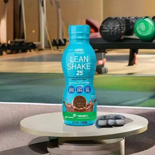 12 Best PreMade Meal Replacement Protein Shakes For Weight Loss in 2023