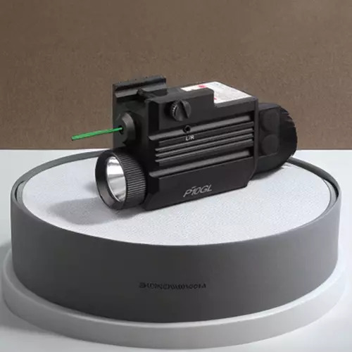 13 Best Laser Light Combos in 2023