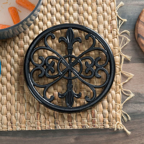 The 9 Best Trivets for Your Kitchen in 2023