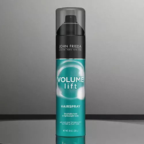 21 Best Mousses For Fine Hair In 2023