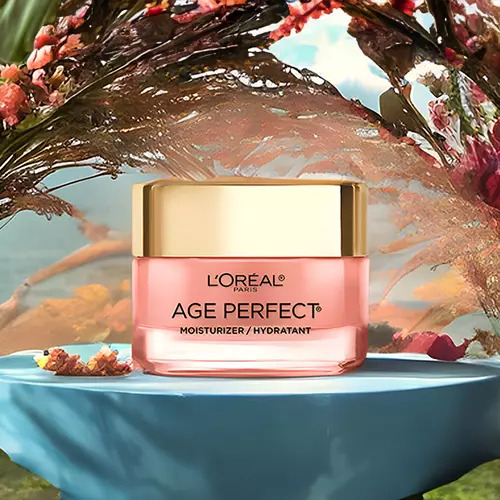 28 Best Face Creams To Use In Summer In 2023