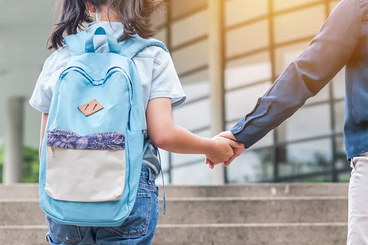 Learning Difficulties