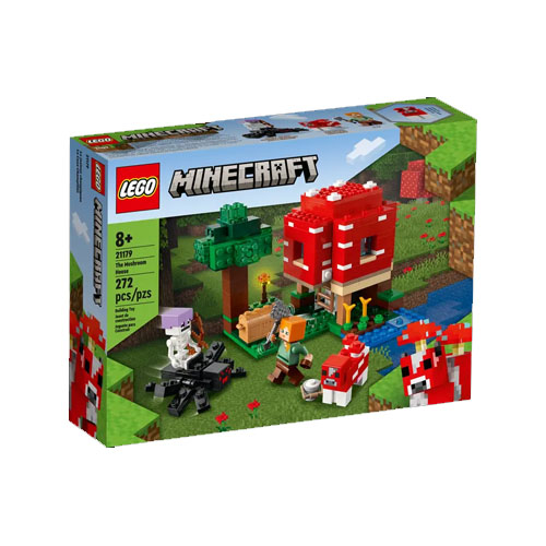 https://cdn2.momjunction.com/wp-content/uploads/2023/07/Lego-Minecraft-The-Mushroom-House-Set-1.jpg