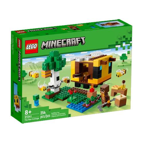  Minecraft Craft-A-Block Zombie Figure, Authentic Pixelated  Video-Game Characters, Action Toy to Create, Explore and Survive,  Collectible Gift for Fans Age 6 Years and Older : Toys & Games