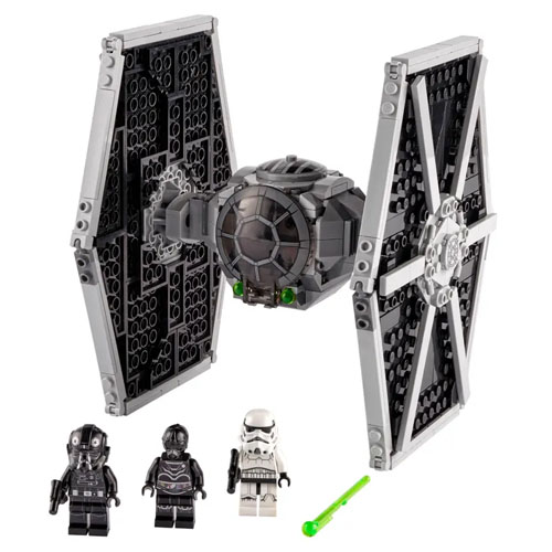 Best LEGO Star Wars sets for adult fans of the galaxy far, far away -  Dexerto