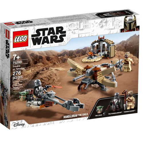 https://cdn2.momjunction.com/wp-content/uploads/2023/07/Lego-Star-Wars-The-Mandalorian-Trouble-On-Tatooine.jpg