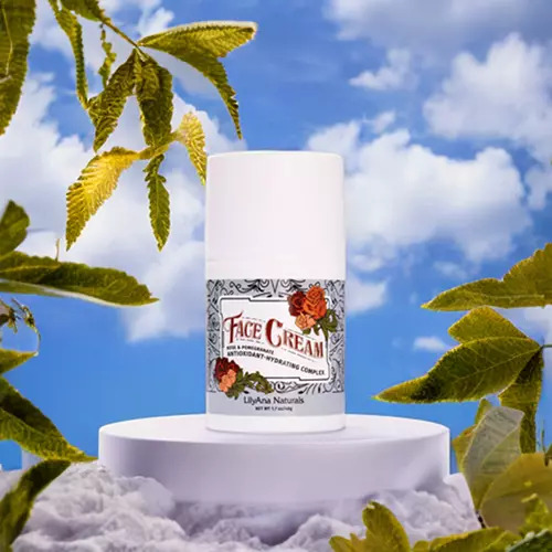 28 Best Face Creams To Use In Summer In 2023