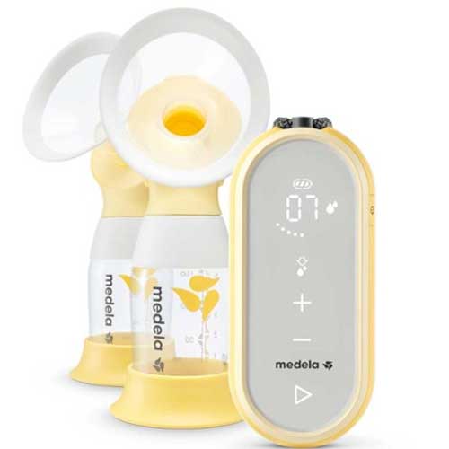 6 Best Medela Breast Pumps For Comfortable Pumping Sessions In 2024 Momjunction Momjunction 5894