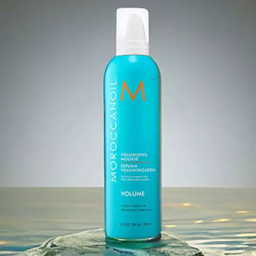 21 Best Mousses For Fine Hair In 2023