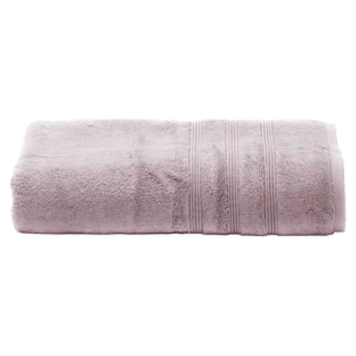 Mosobam Hotel Luxury Towel