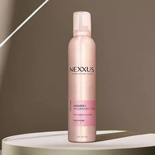 21 Best Mousses For Fine Hair In 2023