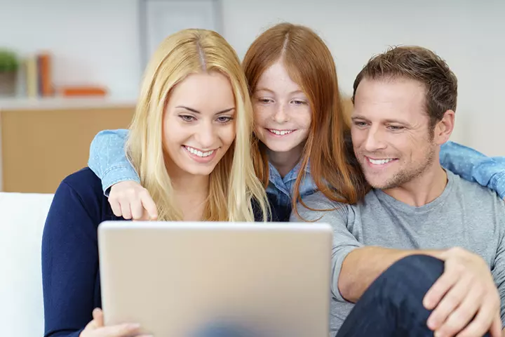 Nurturing Real-Life Connections