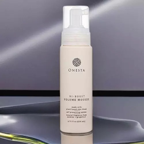 21 Best Mousses For Fine Hair In 2023