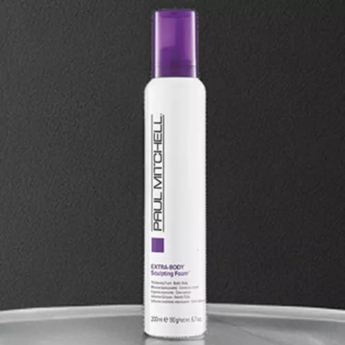 21 Best Mousses For Fine Hair In 2023