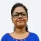 Pramila Tripathi