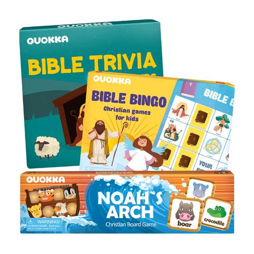 Continent Race - Geography Learning Educational Game for Kids 7 Years and  Up Trivia Card Board Game for Family Activities, Game Night by Byron's  Games