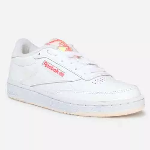 Reebok Women's Club MEMT Sneaker