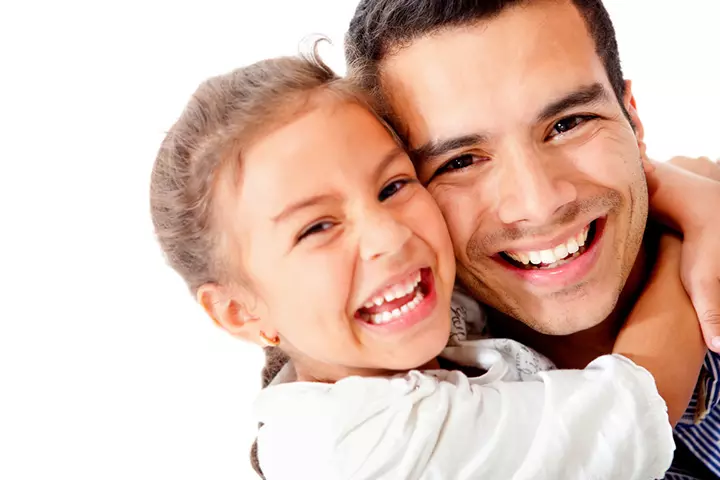 Setting Clear Expectations