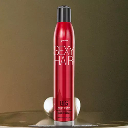 21 Best Mousses For Fine Hair In 2023