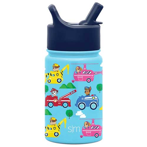 Simple Modern Kids Water Bottle