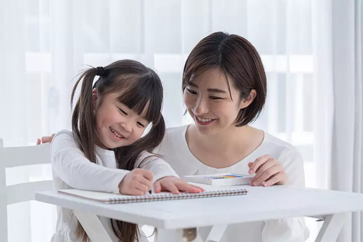 Teaching Problem-Solving Skills