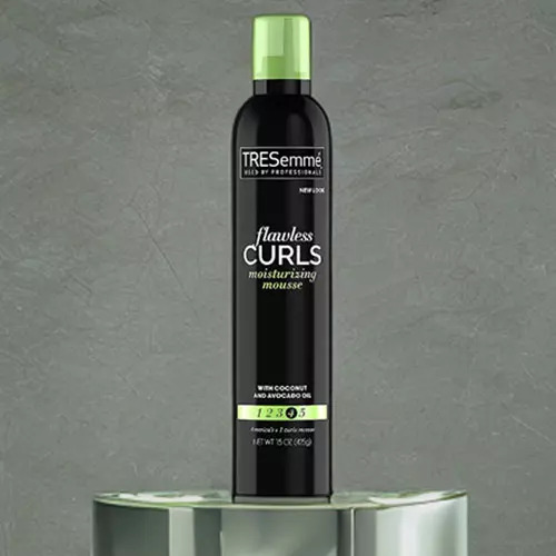 21 Best Mousses For Fine Hair In 2023