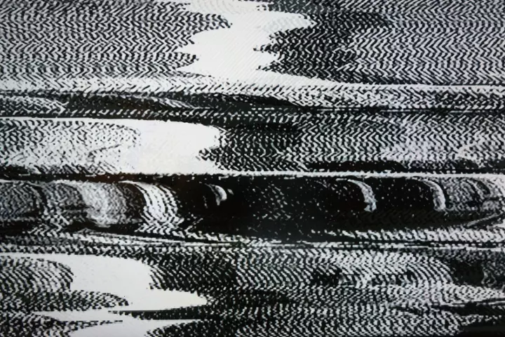 Understanding White Noise