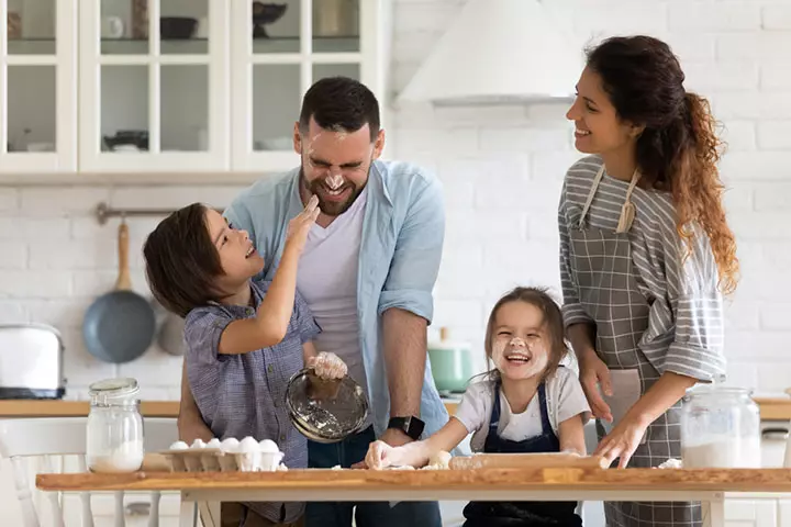 The Significance Of Balancing Independence And Support