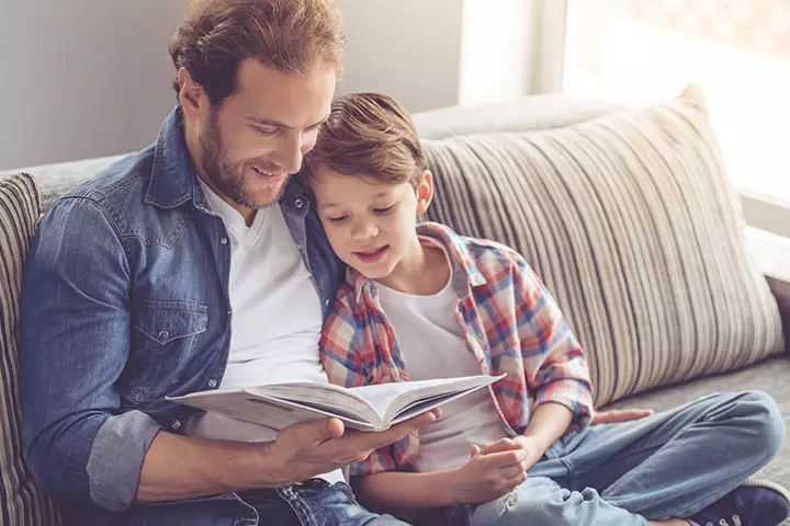 The Long-Term Effects Of Promoting A Love For Learning