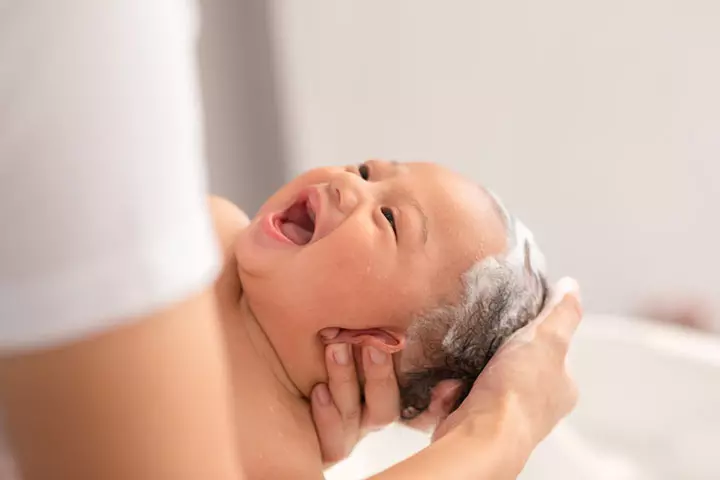 Regulating Body Temperature