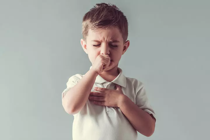 What Is Croup