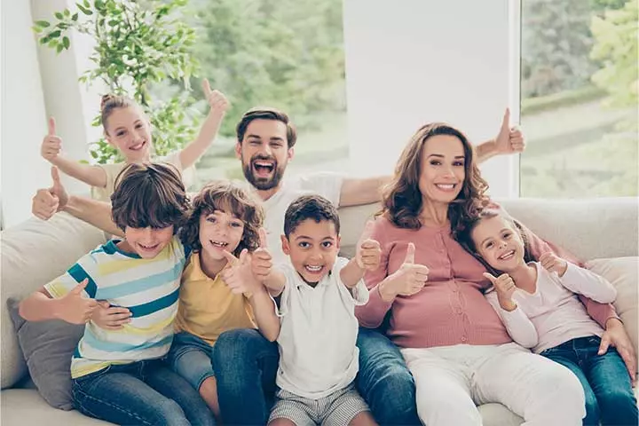 3. Write Your Plan Down