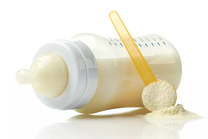 Addressing Concerns And Misconceptions