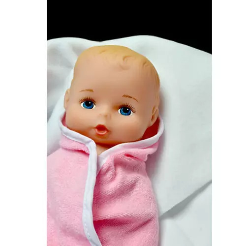 17 Best Baby Dolls For OneYearOlds In 2023, With Buyer's Guide