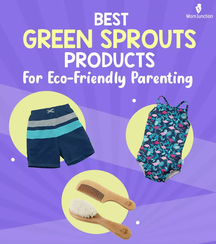 Best-Green-Sprouts-Products-For-Eco-Friendly-Parenting