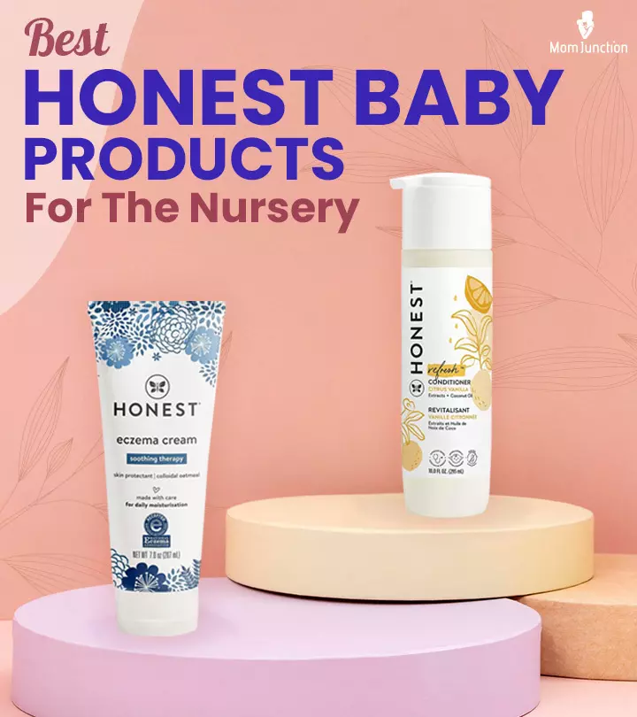 Best-Honest-Baby-Products-For-The-Nursery