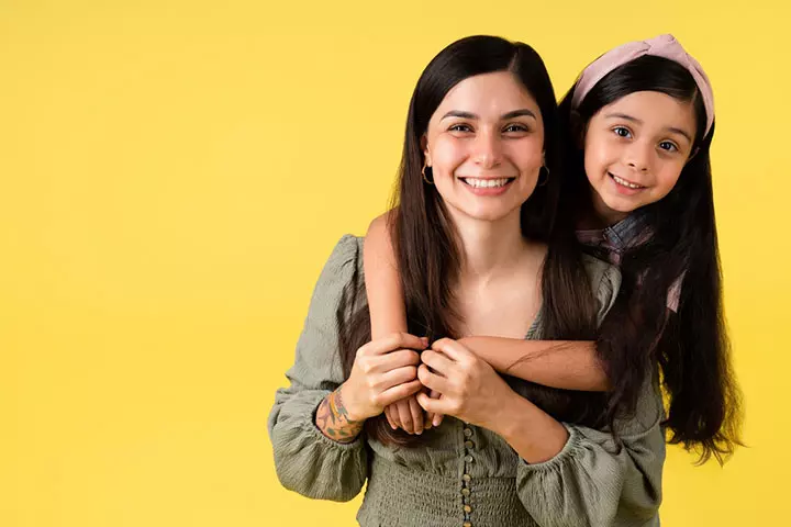 Championing Diversity And Open-Mindedness