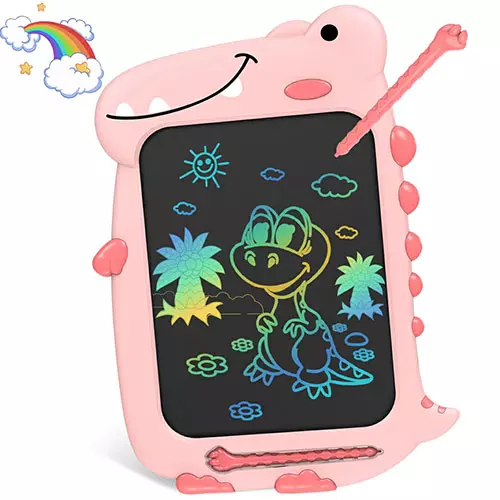 CheerFun LCD Writing Tablet For Kids