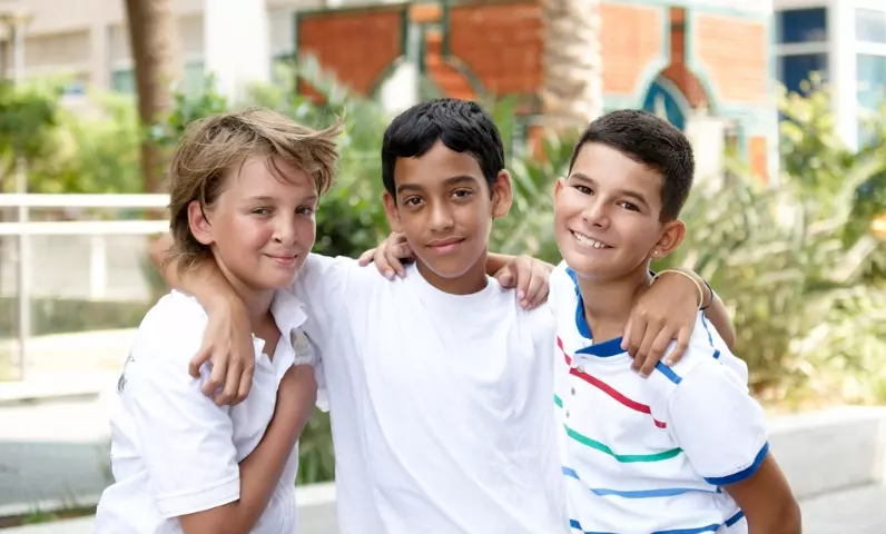 Empowering Underrepresented Voices