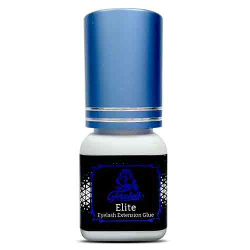 Forabeli Elite Eyelash Extension Glue