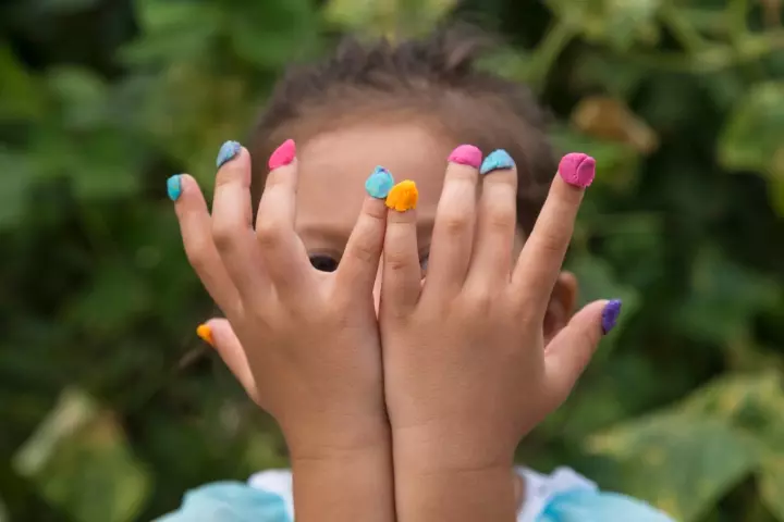 Fostering Cultural Appreciation Through Art