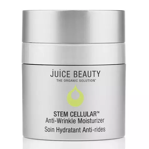 Juice Beauty Stem Cellular Anti-Wrinkle Moisturizer