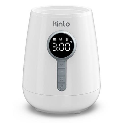 Kinto Tech Baby Bottle Warmer