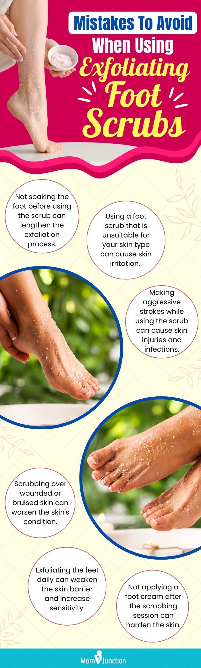 https://cdn2.momjunction.com/wp-content/uploads/2023/08/Mistakes-To-Avoid-When-Using-Exfoliating-Foot-Scrubs.jpg