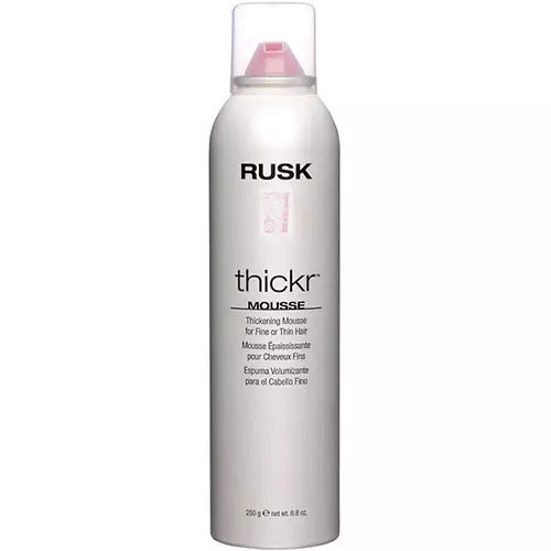 21 Best Mousses For Fine Hair In 2023