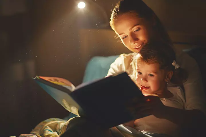 Sing, Read, And Play Games