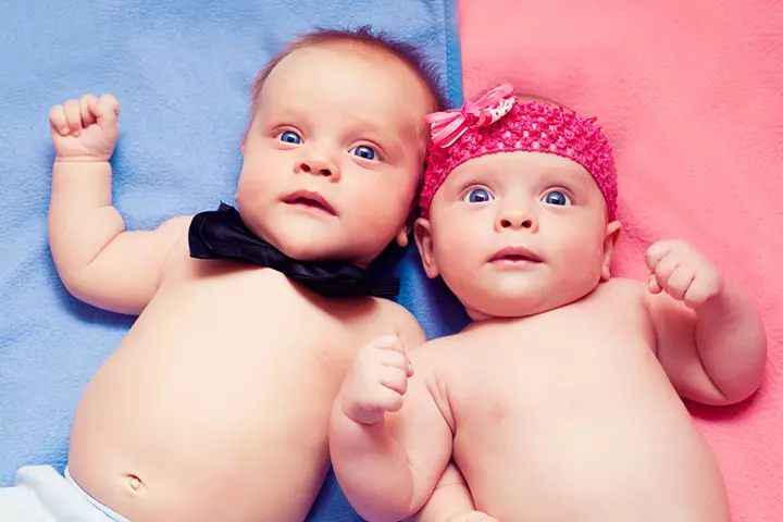 The Evolution Of Names A Contemporary Twist