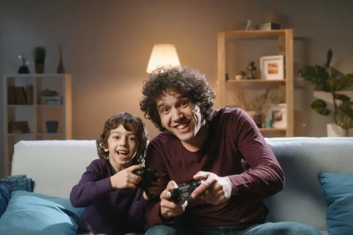 The Power Of Unspoken Connections