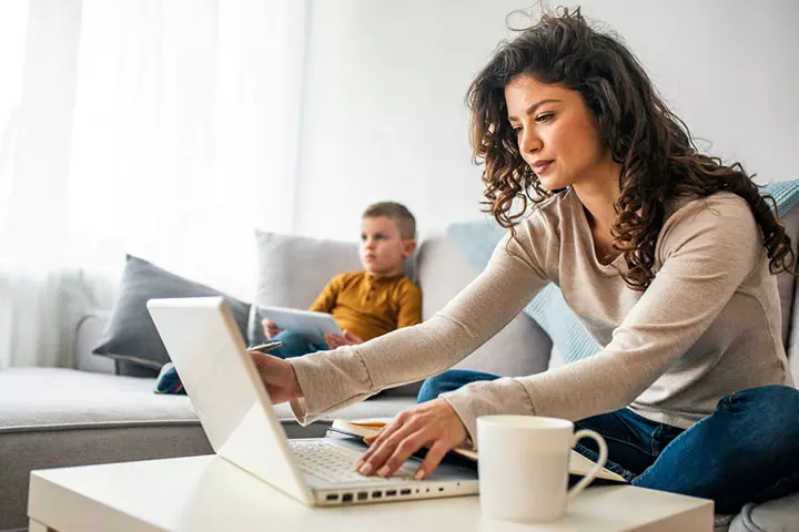 Use Caffeine Effectively