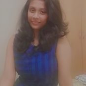Vaswati Chatterjee